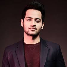 Raj Shamani