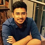 Tejaswi Surya