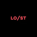 Lost Stories