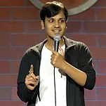 Piyush Sharma