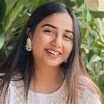 Prajakta Koli